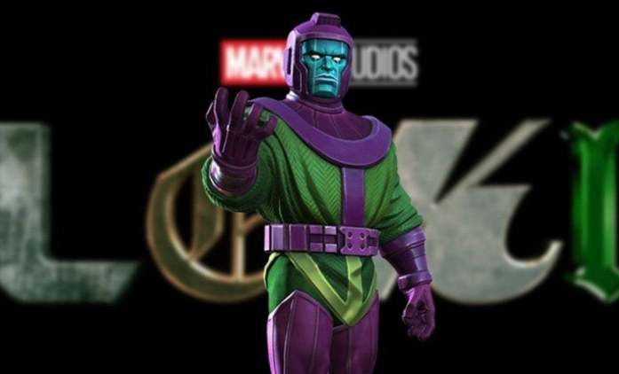 Loki: Představí se ve filmovém světě Marvelu další velký komiksový padouch? | Fandíme filmu