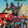 Ant-Man 3 představí dalšího velkého Marvel padoucha, Thanosova nástupce | Fandíme filmu