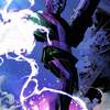 Ant-Man 3 představí dalšího velkého Marvel padoucha, Thanosova nástupce | Fandíme filmu
