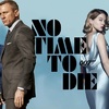 Není čas zemřít: Ženy ve filmu nejsou pro ukájení Bondova libida | Fandíme filmu
