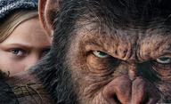 Planeta opic: Údajně vzniká seriál navázaný na filmy | Fandíme filmu