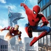 Marvel a Sony počítají s tím, že se budou o Spider-Mana dělit i v budoucnu | Fandíme filmu