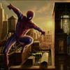 Marvel a Sony počítají s tím, že se budou o Spider-Mana dělit i v budoucnu | Fandíme filmu
