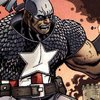 The Falcon and The Winter Soldier: Obsazení se rozšiřuje. Přidal se černošský Captain America? | Fandíme filmu