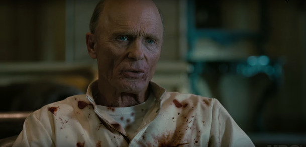 Westworld 3: Epický trailer nás láká na souboj o osud robotické duše a lidské civilizace | Fandíme serialům