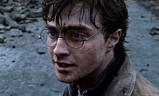 Harry Potter: Ty nejlepší vystřižené scény | Fandíme filmu