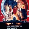 Money Plane: V bláznivé akční báchorce se bude vykrádat létající kasino plné mafiánů | Fandíme filmu