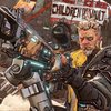 Cate Blanchett si má zahrát v adaptaci populární videohry Borderlands | Fandíme filmu