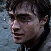 Daniel Radcliffe popírá, že by měl hrát marvelovského superhrdinu | Fandíme filmu