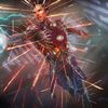 Doctor Strange 2: Se scénářem je to nějaké divoké. Stihne se premiéra? | Fandíme filmu