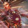 Doctor Strange 2: Se scénářem je to nějaké divoké. Stihne se premiéra? | Fandíme filmu