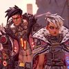 Borderlands: Film podle videoherního hitu nabírá obsazení | Fandíme filmu