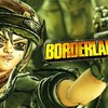 Cate Blanchett si má zahrát v adaptaci populární videohry Borderlands | Fandíme filmu