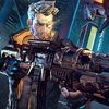 Cate Blanchett si má zahrát v adaptaci populární videohry Borderlands | Fandíme filmu