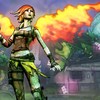 Cate Blanchett si má zahrát v adaptaci populární videohry Borderlands | Fandíme filmu