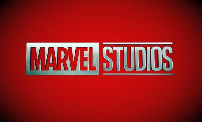 Marvel: Kompletní výčet projektů na příští dva roky | Fandíme filmu