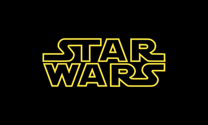 Star Wars: Chystá se úplně nový film z předaleké galaxie | Fandíme filmu