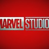 Marvel: Kompletní výčet projektů na příští dva roky | Fandíme filmu