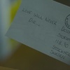 The Postcard Killings: Jeffrey Dean Morgan v thrilleru hledá rituálního vraha | Fandíme filmu