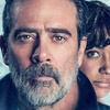 The Postcard Killings: Jeffrey Dean Morgan v thrilleru hledá rituálního vraha | Fandíme filmu