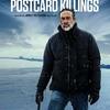 The Postcard Killings: Jeffrey Dean Morgan v thrilleru hledá rituálního vraha | Fandíme filmu