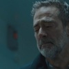 The Postcard Killings: Jeffrey Dean Morgan v thrilleru hledá rituálního vraha | Fandíme filmu