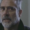The Postcard Killings: Jeffrey Dean Morgan v thrilleru hledá rituálního vraha | Fandíme filmu