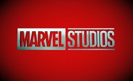 Marvel: Jakým způsobem současná situace změní plány provázaného komiksového světa | Fandíme filmu