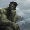 Avengers 3 a 4: Původně měl zemřít Nick Fury a další odhalení | Fandíme filmu