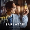Šarlatán: Ivan Trojan nás s historickým životopisem bude reprezentovat na Berlinale | Fandíme filmu