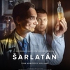 Recenze: Šarlatán | Fandíme filmu