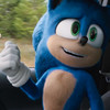 Box Office: Ježek Sonic těsně předběhl Harrisona Forda a stal se jedničkou víkendu | Fandíme filmu