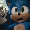 Ježek Sonic: Hlavní lidskou postavu mohl hrát Chris Evans - podívejte | Fandíme filmu