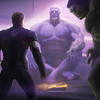Avengers 3 a 4: Původně měl zemřít Nick Fury a další odhalení | Fandíme filmu