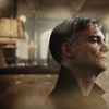 Šarlatán: Ivan Trojan nás s historickým životopisem bude reprezentovat na Berlinale | Fandíme filmu