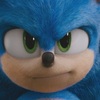 Ježek Sonic 2 je oficiálně v přípravě | Fandíme filmu