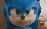 Box Office: Ježek Sonic těsně předběhl Harrisona Forda a stal se jedničkou víkendu | Fandíme filmu