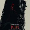 Run: Kreativní trailer představuje thriller o nebezpečně starostlivé matce s tajemstvím | Fandíme filmu