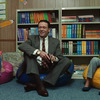 Bad Education: Hugh Jackman je prohnilý podvodníček, co ždíme školní systém - trailer | Fandíme filmu