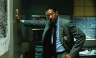 Alex Cross: Po kinech to populární románový hrdina zkusí také v televizi | Fandíme filmu