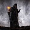 Marvel málem přišel o svého šéfa, když bojoval za větší prostor pro ženy a minority | Fandíme filmu