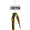 Candyman: Remake kultovního hororu zveřejnil první záběry, trailer je na cestě | Fandíme filmu