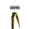 Candyman: Med, krev a zahnuté háky v prvním traileru hororové předělávky | Fandíme filmu