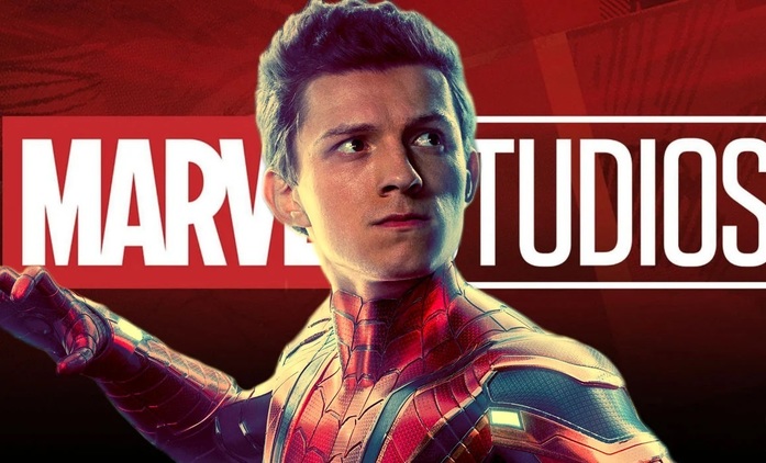 Spider-Man 3: Tom Holland má skákat z filmu do filmu, ať se navzdory krizi stihne premiéra | Fandíme filmu