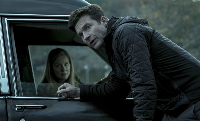 Ozark: Zrekapitulujte si před premiérou 3. řady dosavadní dění v novém videu | Fandíme seriálům