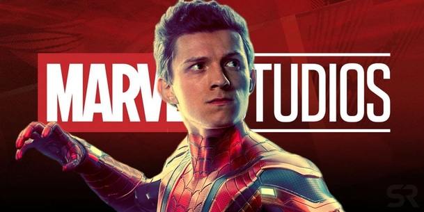 Spider-Man 3: Tom Holland má skákat z filmu do filmu, ať se navzdory krizi stihne premiéra | Fandíme filmu