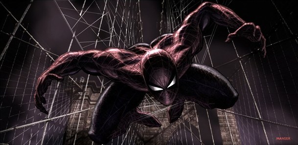 Spider-Man 3: Námět je kompletní, Tom Holland slibuje, že tentokrát nic nevyžvaní | Fandíme filmu