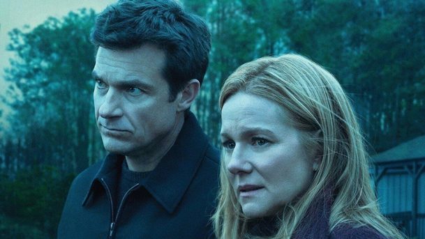 Ozark: Zrekapitulujte si před premiérou 3. řady dosavadní dění v novém videu | Fandíme serialům