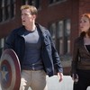 Chris Evans vysvětluje, proč už se téměř určitě nevrátí jako Captain America | Fandíme filmu