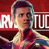 Spider-Man 3: Námět je kompletní, Tom Holland slibuje, že tentokrát nic nevyžvaní | Fandíme filmu